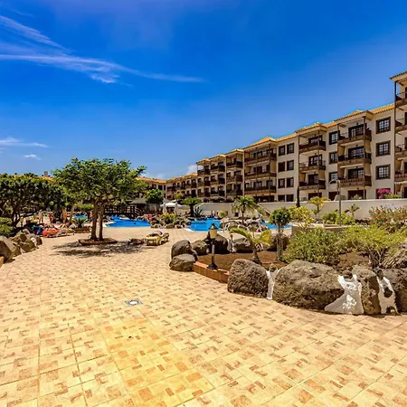 شقة Atlantic 2 Amazing View, Pool, Wifi *