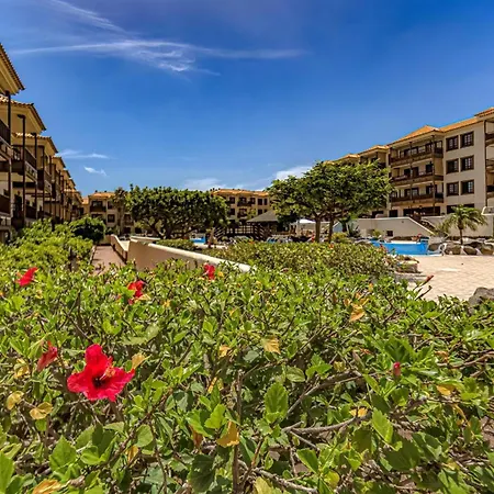 شقة Atlantic 2 Amazing View, Pool, Wifi طوستا ديل سيلونثيو