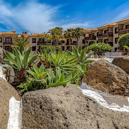 شقة Atlantic 2 Amazing View, Pool, Wifi